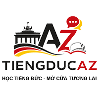 logo tiengducaz 200x200